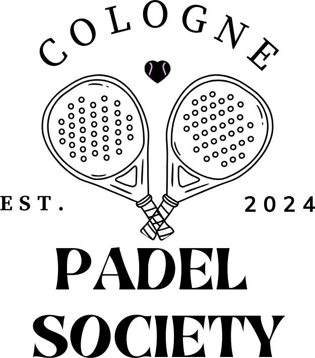Padel Society